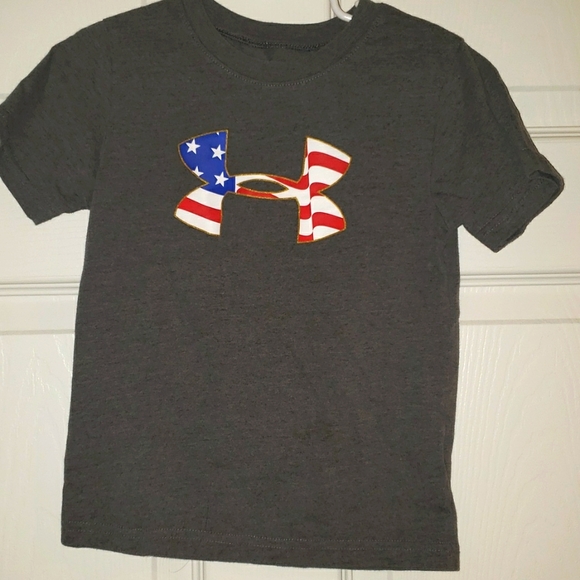 8 piece boys styled outfit set, size 5t - Picture 4 of 8